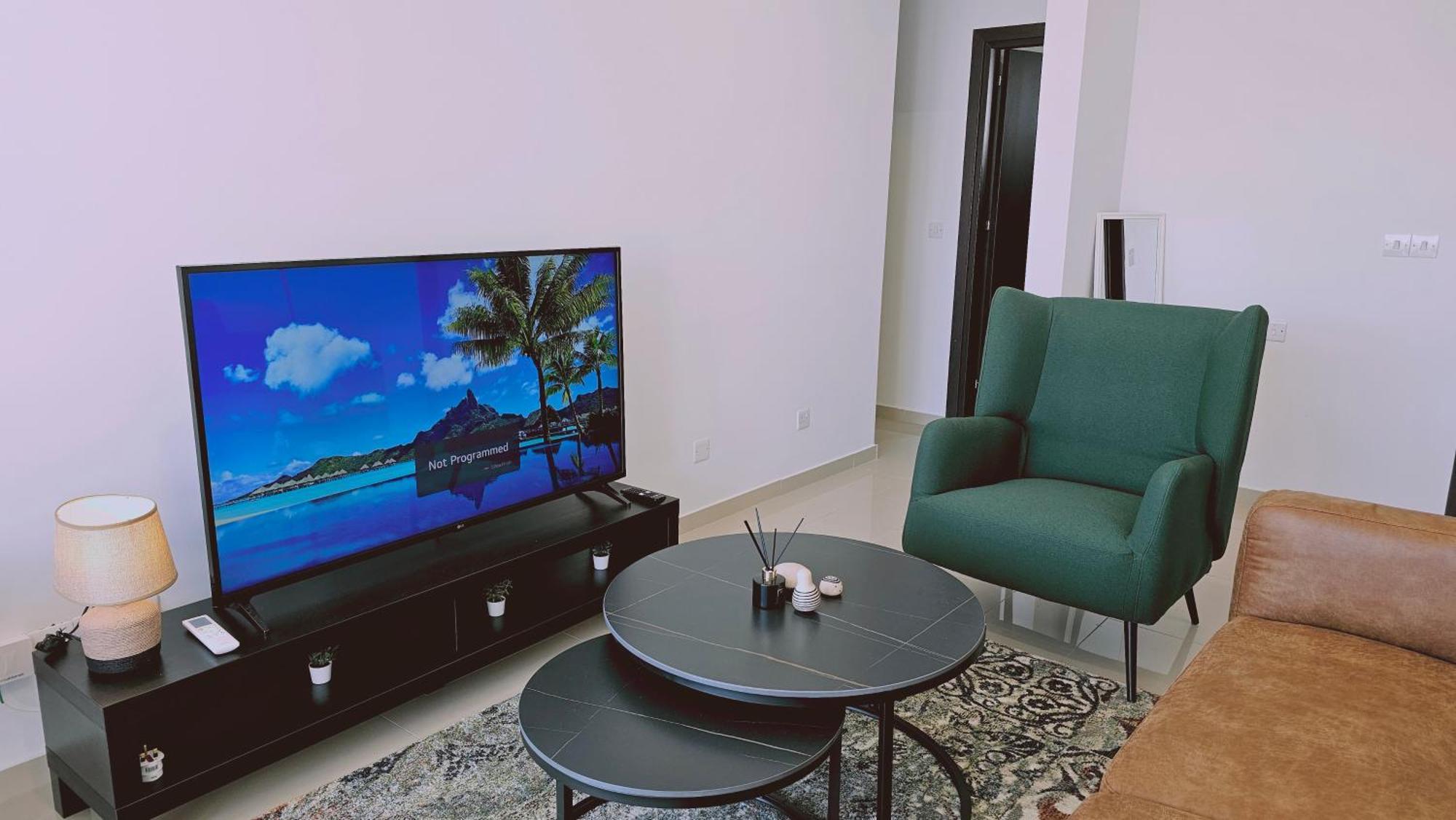 Stay Cosmo City Suites นิโคเซีย ภายนอก รูปภาพ