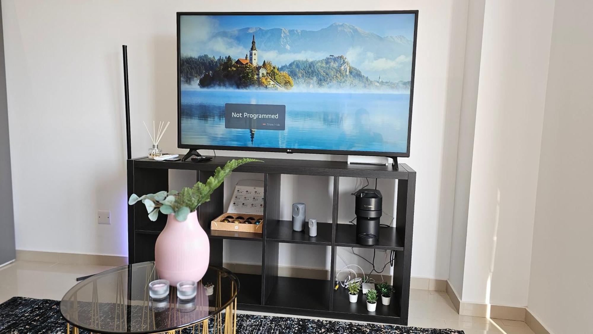 Stay Cosmo City Suites นิโคเซีย ภายนอก รูปภาพ